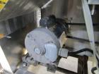 Colborne 6-plate Cream Depositor